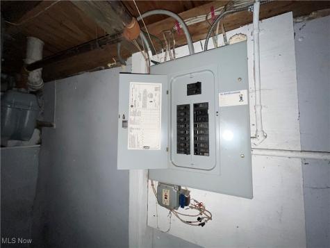 3129 W 31st Street Cleveland OH 44109