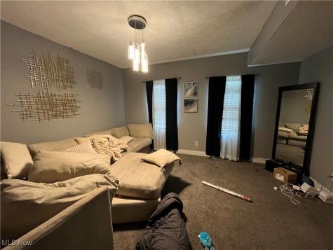 3129 W 31st Street Cleveland OH 44109