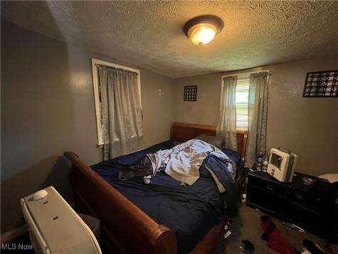 3129 W 31st Street Cleveland OH 44109