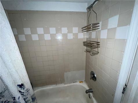 3129 W 31st Street Cleveland OH 44109