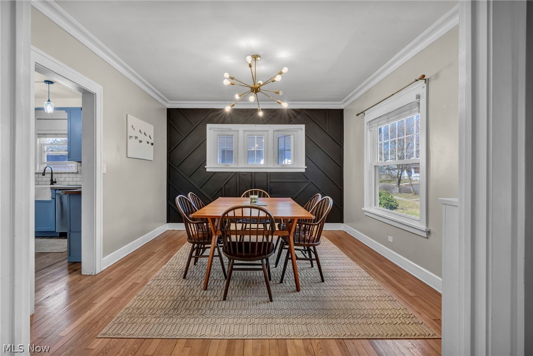 1521 Parkhill Road Cleveland Heights OH 44121