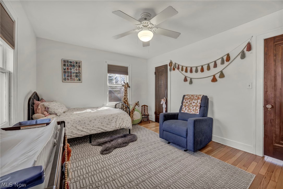 1521 Parkhill Road Cleveland Heights OH 44121