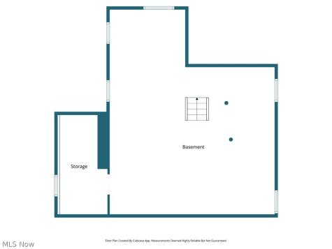 1521 Parkhill Road Cleveland Heights OH 44121