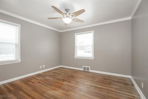 12328 Granger Road Cleveland OH 44125