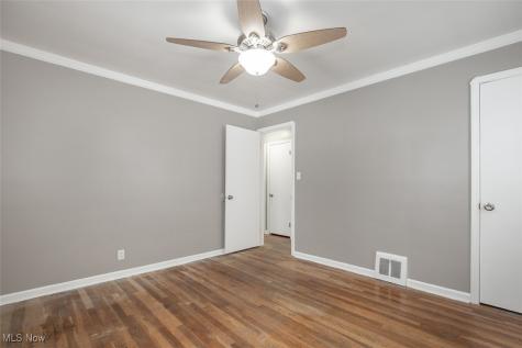 12328 Granger Road Cleveland OH 44125