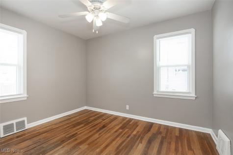 12328 Granger Road Cleveland OH 44125
