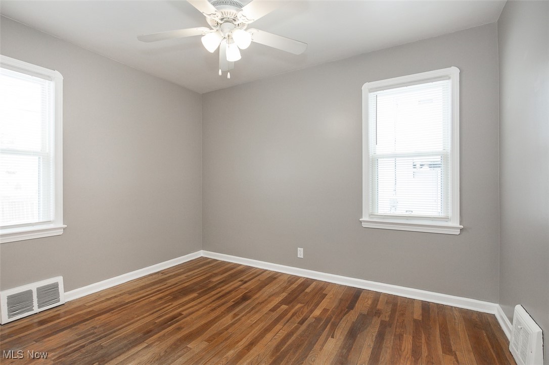 12328 Granger Road Cleveland OH 44125