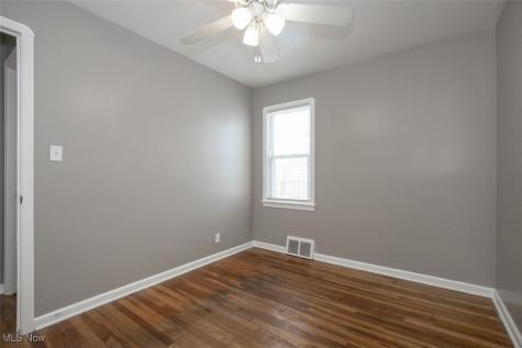 12328 Granger Road Cleveland OH 44125