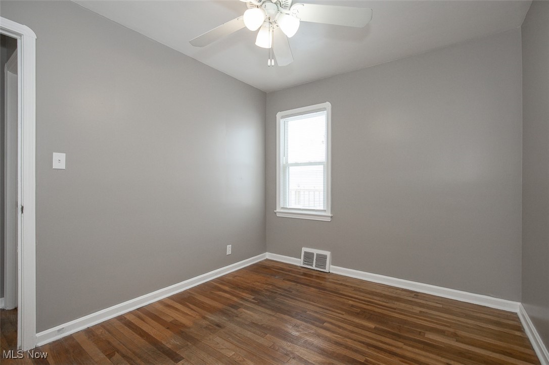 12328 Granger Road Cleveland OH 44125