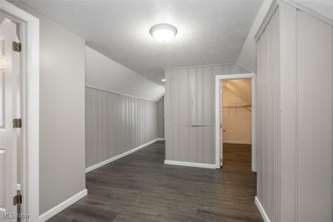 12328 Granger Road Cleveland OH 44125