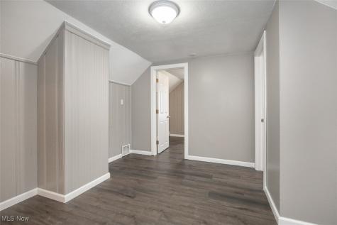 12328 Granger Road Cleveland OH 44125