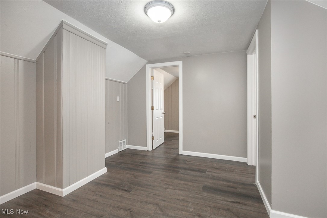 12328 Granger Road Cleveland OH 44125