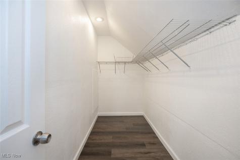 12328 Granger Road Cleveland OH 44125