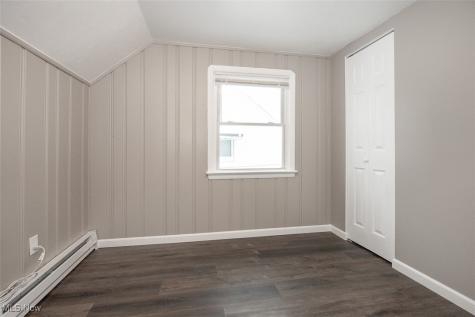 12328 Granger Road Cleveland OH 44125