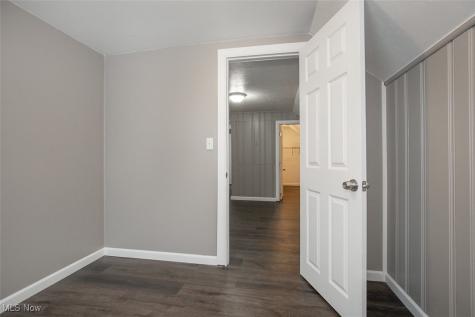 12328 Granger Road Cleveland OH 44125