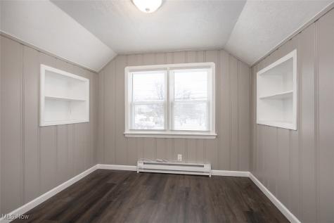 12328 Granger Road Cleveland OH 44125