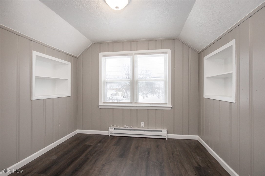 12328 Granger Road Cleveland OH 44125