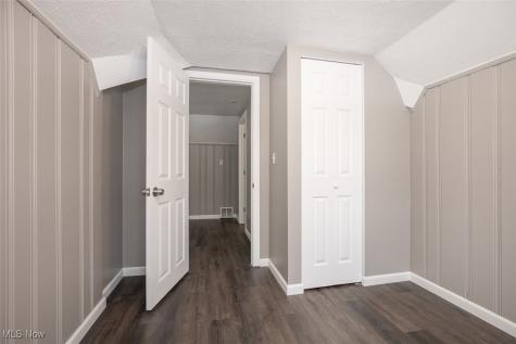 12328 Granger Road Cleveland OH 44125