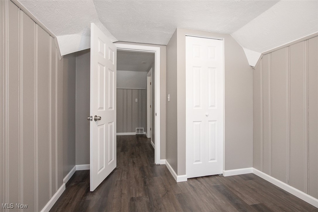 12328 Granger Road Cleveland OH 44125