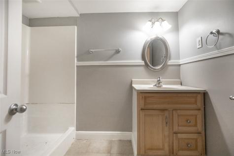 12328 Granger Road Cleveland OH 44125