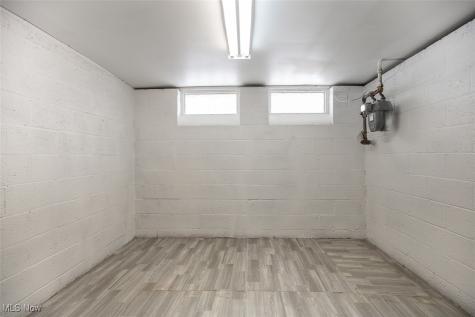 12328 Granger Road Cleveland OH 44125