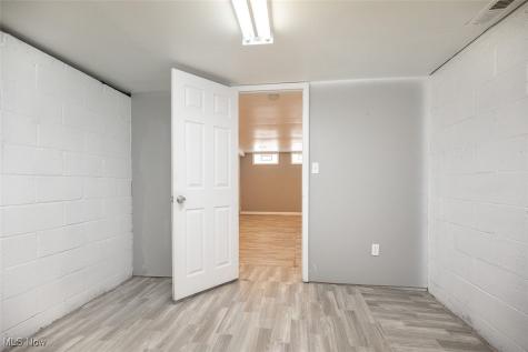 12328 Granger Road Cleveland OH 44125