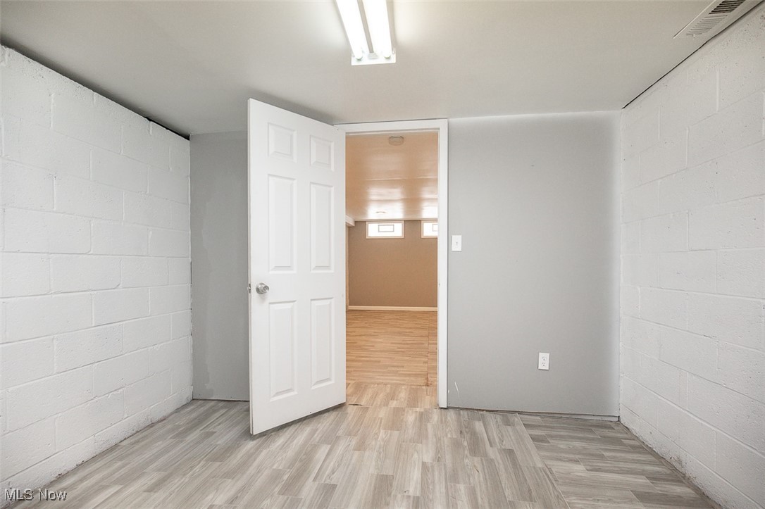 12328 Granger Road Cleveland OH 44125