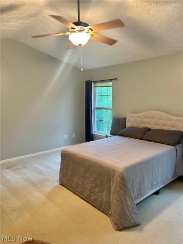 887 Willow Creek Drive Fairlawn OH 44333