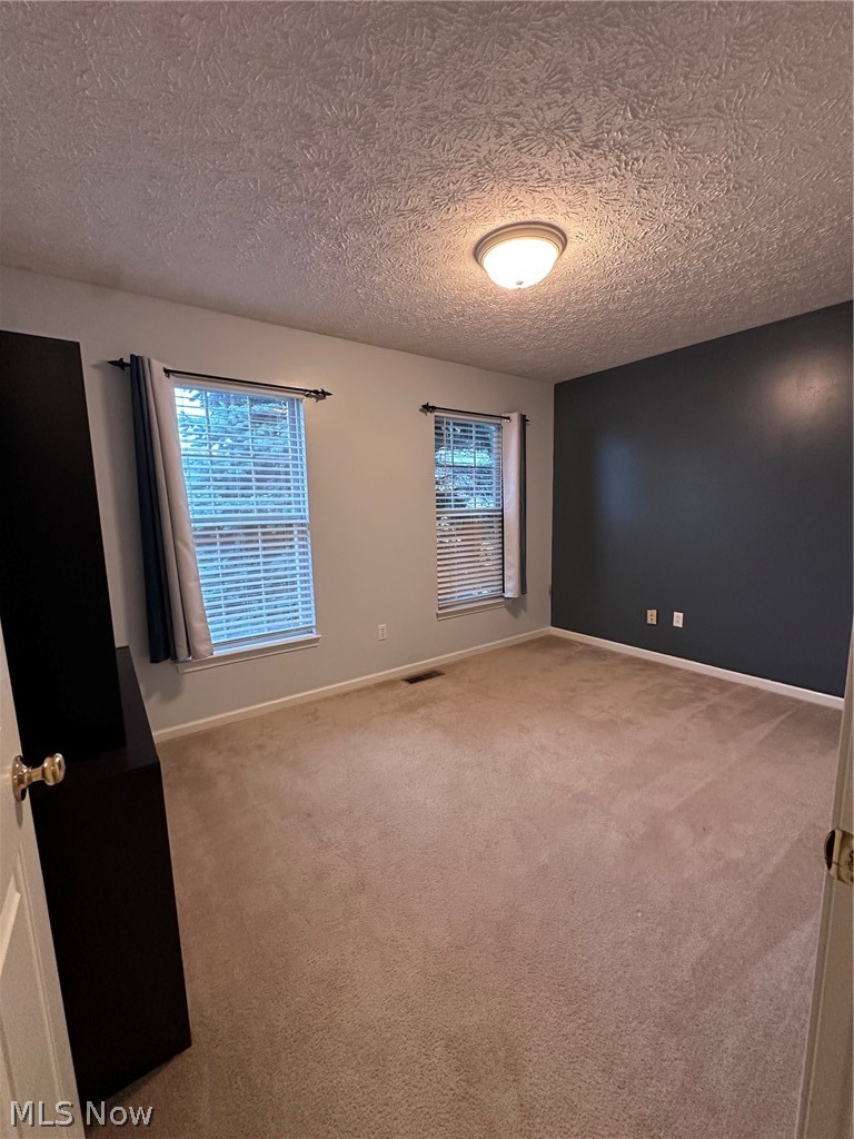 887 Willow Creek Drive Fairlawn OH 44333