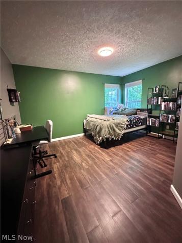 887 Willow Creek Drive Fairlawn OH 44333