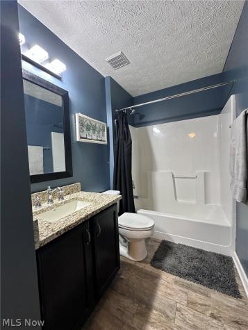 887 Willow Creek Drive Fairlawn OH 44333