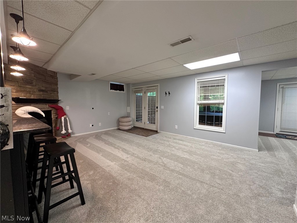 887 Willow Creek Drive Fairlawn OH 44333
