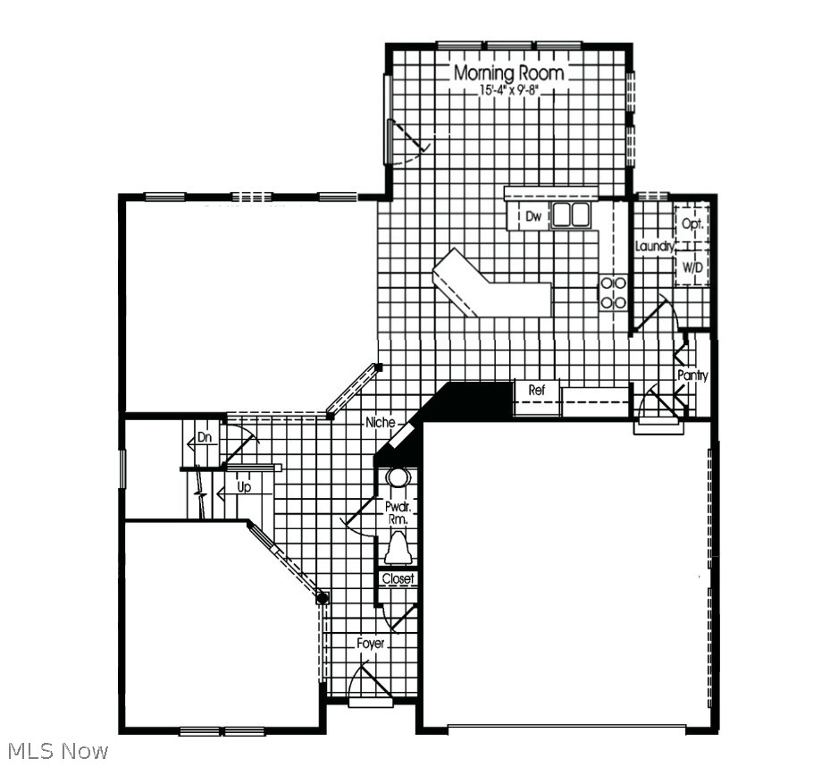 887 Willow Creek Drive Fairlawn OH 44333