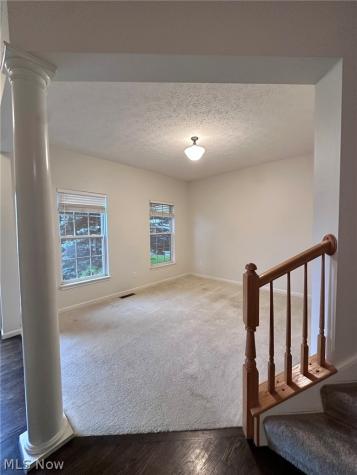 887 Willow Creek Drive Fairlawn OH 44333
