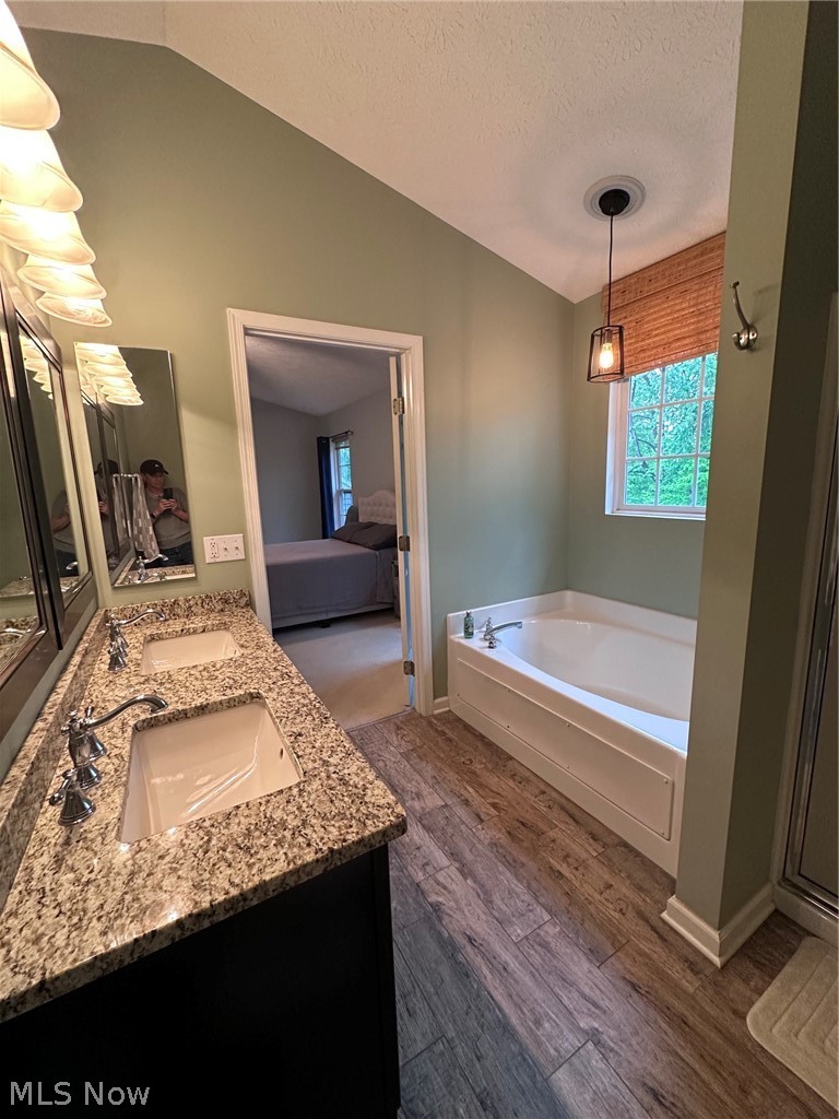 887 Willow Creek Drive Fairlawn OH 44333