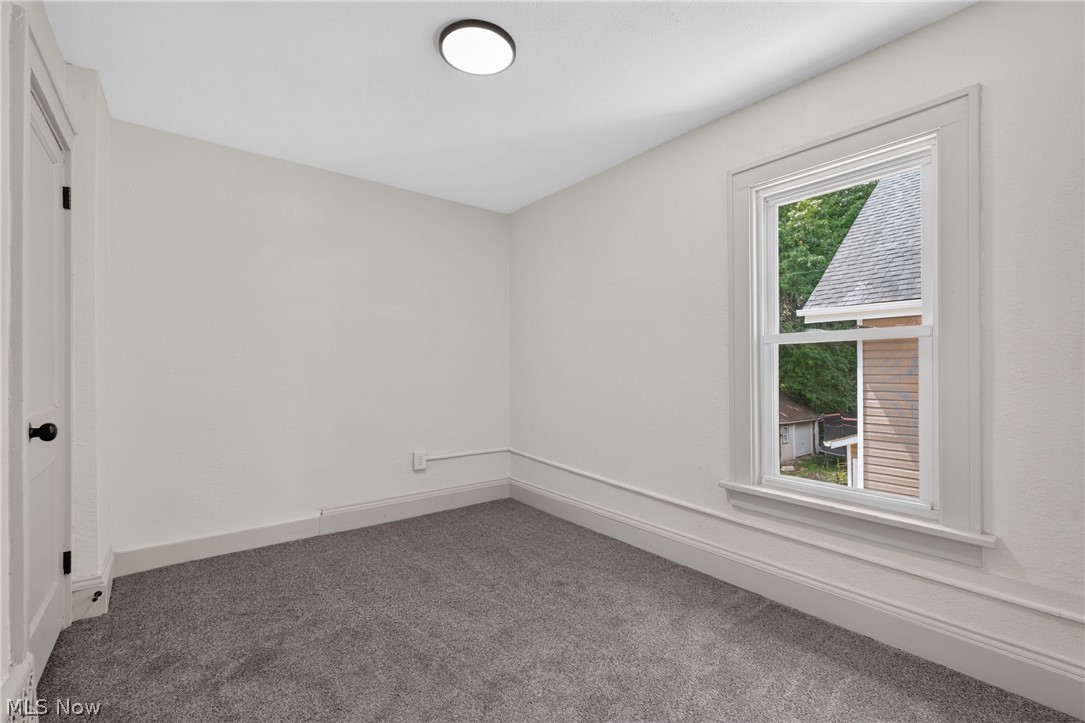 96 E Ido Avenue Akron OH 44301