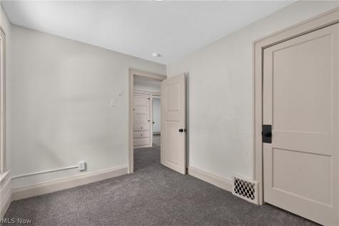 96 E Ido Avenue Akron OH 44301