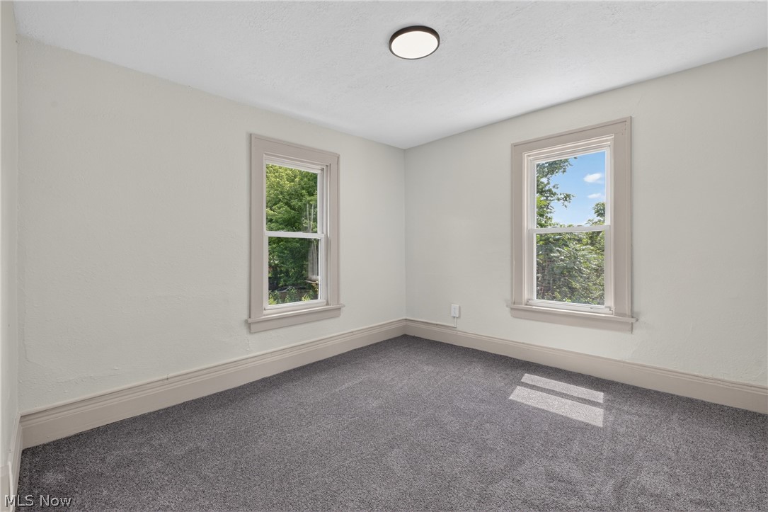 96 E Ido Avenue Akron OH 44301