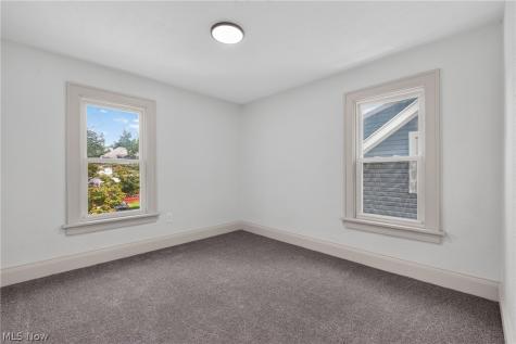 96 E Ido Avenue Akron OH 44301