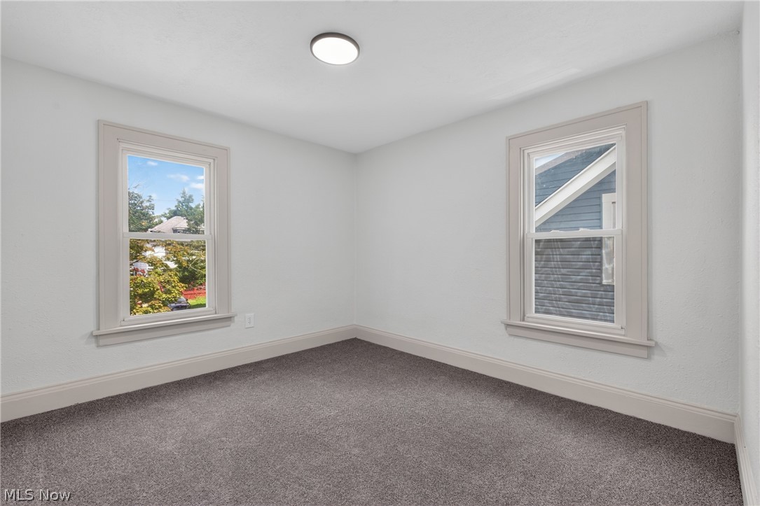 96 E Ido Avenue Akron OH 44301