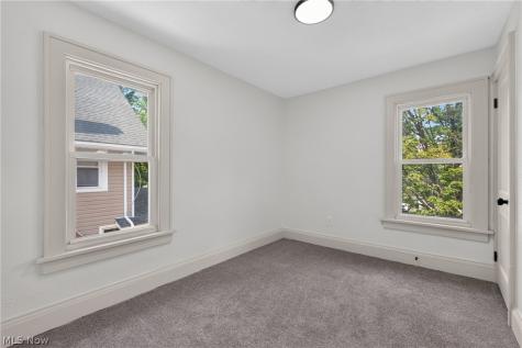 96 E Ido Avenue Akron OH 44301