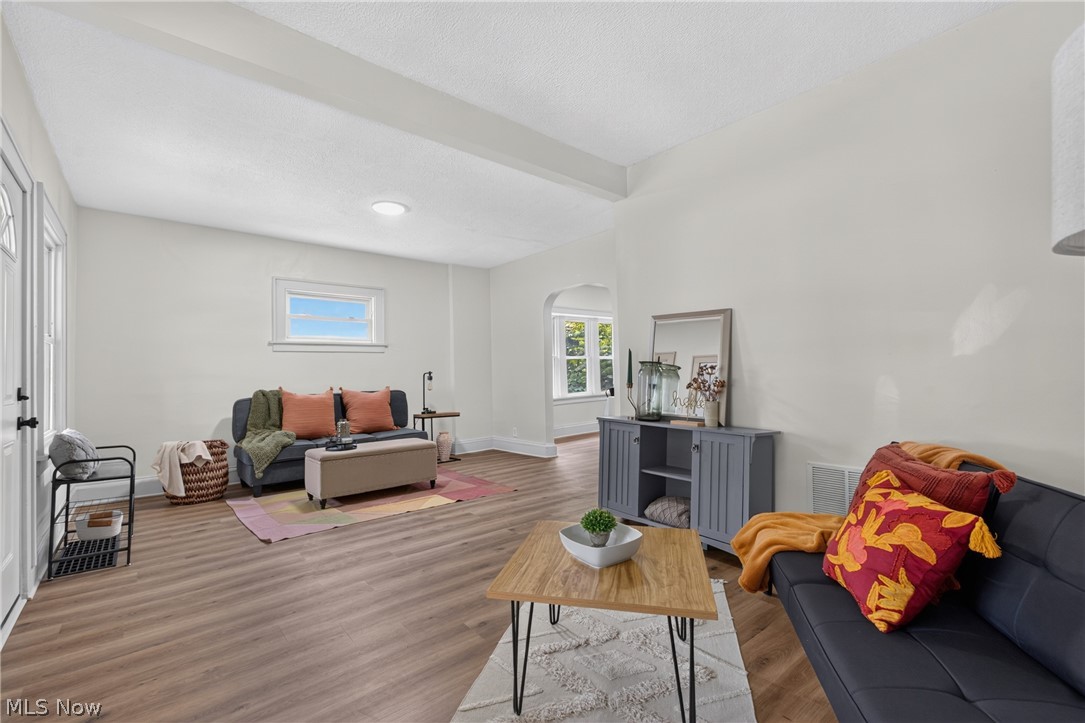 96 E Ido Avenue Akron OH 44301