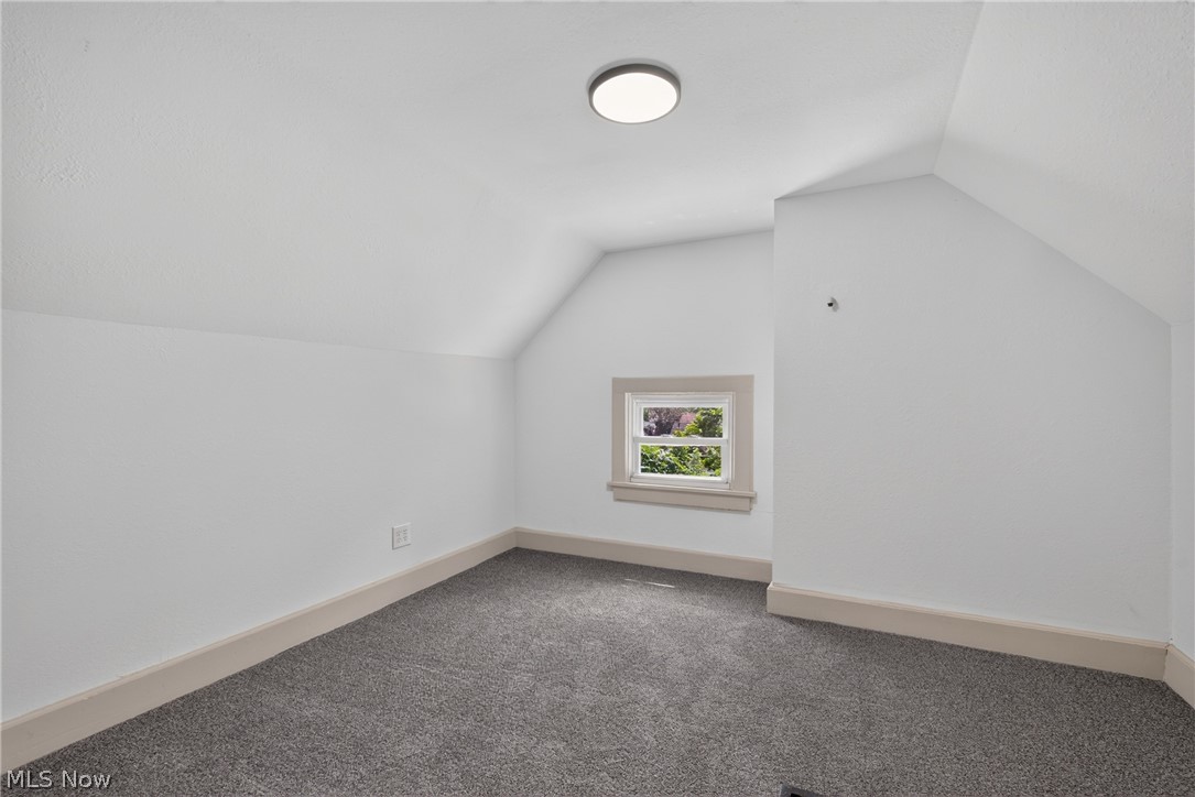 96 E Ido Avenue Akron OH 44301