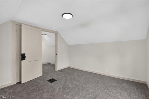 96 E Ido Avenue Akron OH 44301