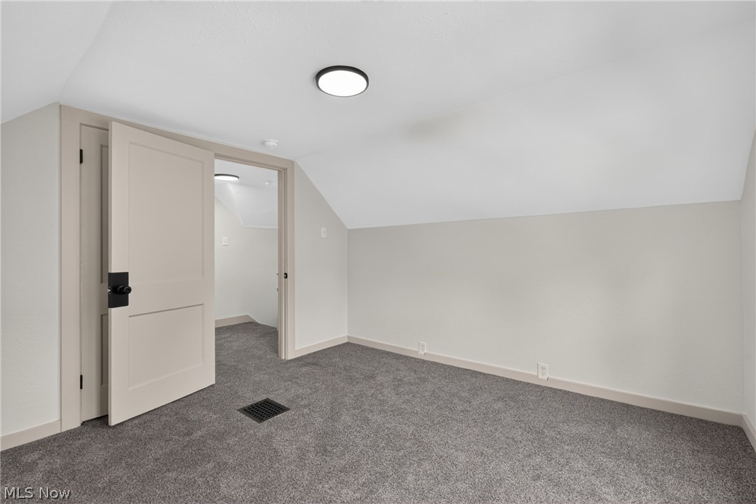 96 E Ido Avenue Akron OH 44301