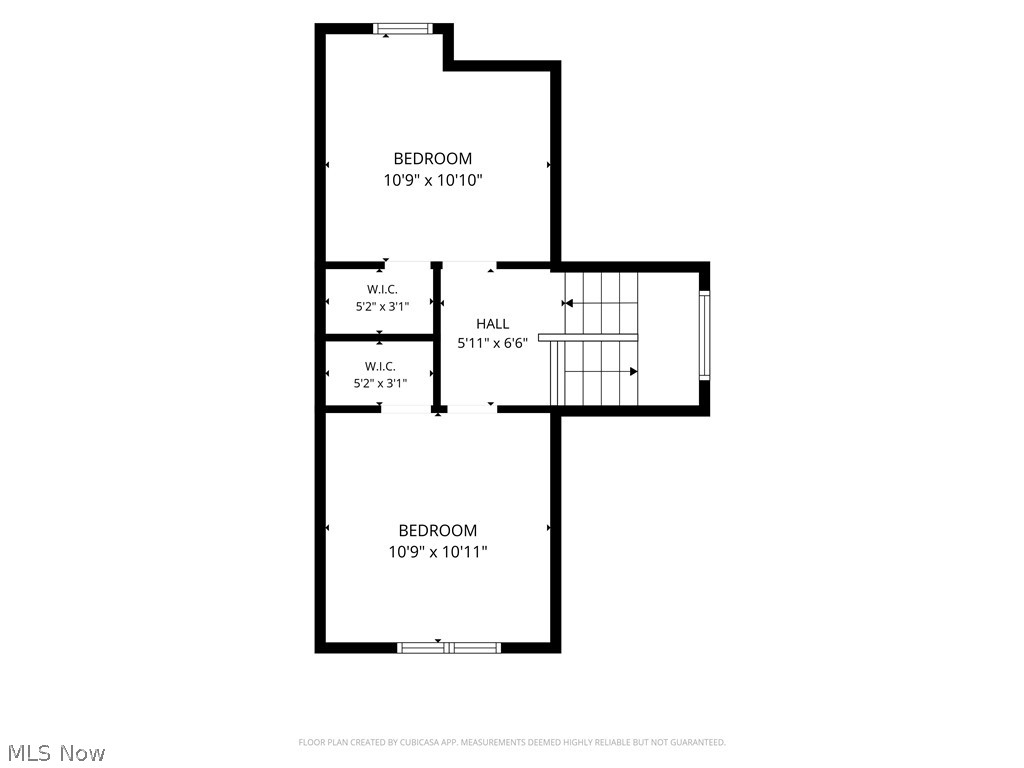 96 E Ido Avenue Akron OH 44301