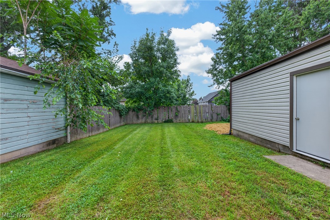 96 E Ido Avenue Akron OH 44301