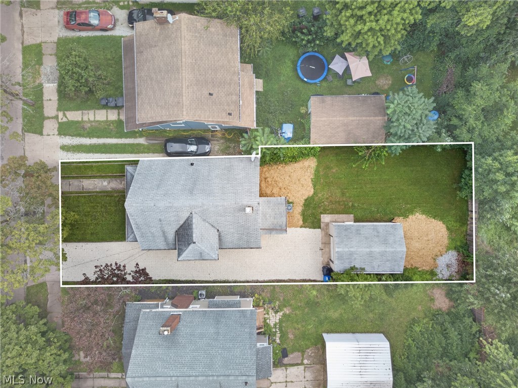 96 E Ido Avenue Akron OH 44301