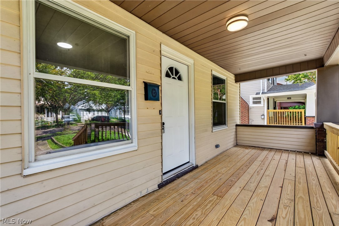 96 E Ido Avenue Akron OH 44301