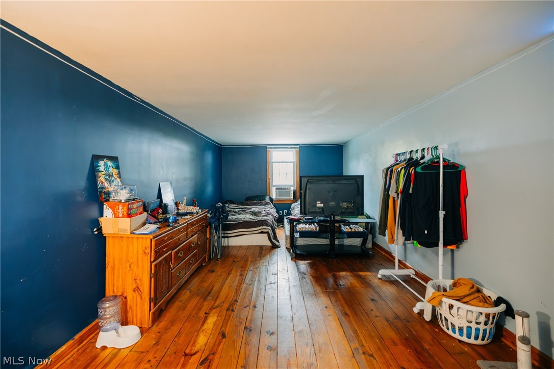 1252 Kenilworth Avenue Coshocton OH 43812